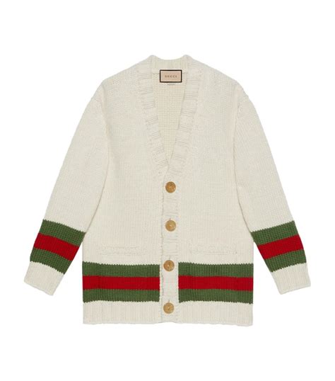 gucci cardigan mens replica|Gucci pre.